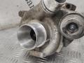 Турбина Opel Vivaro 2011г. - фото №5