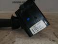 Переключатель дворников Nissan Primastar 2008г. - фото №3