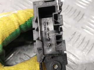 Сопротивление печки, Fiat Doblo 2005-2015