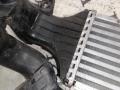 Интеркулер Opel Zafira 2005г. - фото №4