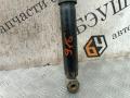 Амортизатор задний Opel Zafira 2005г. - фото №2