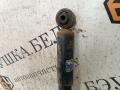 Амортизатор задний Opel Zafira 2005г. - фото №4