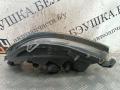 Фара правая Opel Zafira 2005г. - фото №4