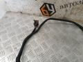 09136989 Проводка Opel Zafira 2005г. - фото №4