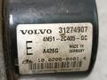 31274907 Блок ABS Volvo V50 2009г. - фото №5