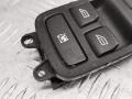 Блок управления стеклоподъемниками Volvo V50 2010г. - фото №2