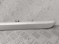 39987038 Молдинг двери задней левой Volvo V50 2008г. - фото №2