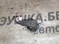 Личинка дверного замка Opel Movano 2005г. - фото №2