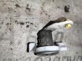 Личинка дверного замка Opel Movano 2005г. - фото №2