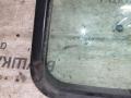 Стекло двери передней правой Opel Movano 2005г. - фото №8