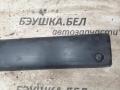 Молдинг (накладка кузовная) Opel Movano 2005г. - фото №2