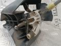 Кулиса Opel Movano 2005г. - фото №2
