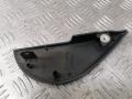 7700352177 Молдинг крыла переднего левого Opel Movano 2005г. - фото №2
