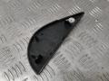 7700352178 Молдинг крыла переднего правого Opel Movano 2005г. - фото №2