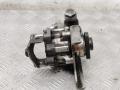 Насос гидроусилителя руля BMW 5 E60 2004г. - фото №4