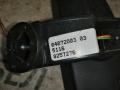 Зеркало салона BMW 5 E60/E61 2005г. - фото №4