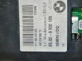 65826938109 Монитор BMW 5 E60 2005г. - фото №6