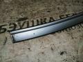 Молдинг крыши BMW 5 E60/E61 2005г. - фото №2