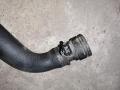Патрубок (трубопровод, шланг) BMW 5 E60 2004г. - фото №2