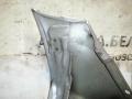 Крыло переднее левое BMW 5 E60 2005г. - фото №10
