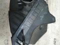 Корпус воздушного фильтра BMW 5 E60 2005г. - фото №2