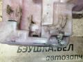 Бачок омывателя BMW 5 E60/E61 2004г. - фото №5