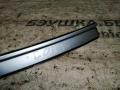 Молдинг крыши BMW 5 E60/E61 2005г. - фото №4