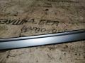 Молдинг крыши BMW 5 E60/E61 2005г. - фото №5