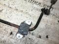 Стабилизатор подвески (поперечной устойчивости) задний BMW 5 E60 2005г. - фото №3