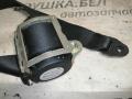 Ремень безопасности передний левый BMW 5 E60 2005г. - фото №2