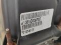 W10B16D Двигатель Mini Cooper 2001г. - фото №14