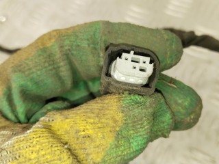 Проводка бампера заднего, BMW X5 E53 2003-2006