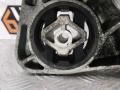 Раздаточная коробка BMW X5 E53 2005г. - фото №4