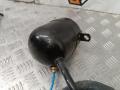 Ресивер пневмоподвески BMW X5 E53 2005г. - фото №4