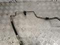 Трубка кондиционера BMW X5 E53 2004г. - фото №4