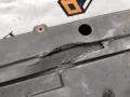 51718408767 Защита топливного бака BMW X5 E53 2005г. - фото №5