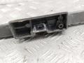 Дуги на крышу (рейлинги) BMW X5 E53 2005г. - фото №6