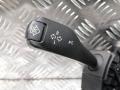 Переключатель подрулевой (стрекоза) BMW X5 E53 2005г. - фото №2