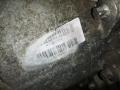 7555295 Раздаточная коробка BMW X5 E53 2005г. - фото №8