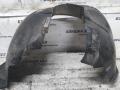 8402444 Защита арок передняя правая (подкрылок) BMW X5 E53 2005г. - фото №4