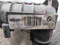 Радиатор (основной) BMW X5 E53 2005г. - фото №6