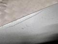 Лючок топливного бака BMW X5 E53 2005г. - фото №2
