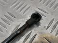 Амортизатор крышки багажника (3-5 двери) BMW X3 E83 2004г. - фото №3