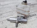 Цилиндр тормозной главный BMW X3 E83 2004г. - фото №2