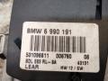 Переключатель света BMW X3 E83 2004г. - фото №3
