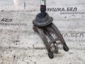 Кулиса BMW X3 E83 2004г. - фото №5