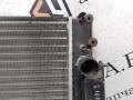 Радиатор (основной) Iveco Daily 2010г. - фото №2