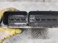 Блок управления двигателем Iveco Daily 2007г. - фото №2