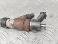 0445120011 Форсунка Iveco Daily 2007г. - фото №3