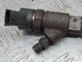 504088755 Форсунка Iveco Daily 2008г. - фото №3